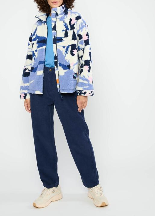 Produktbild Blutsgeschwister Arctic Leisure (XS)