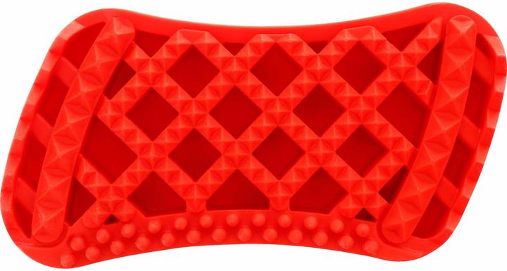 Produktbild Pet+Me Bürste (Hund, Katze)