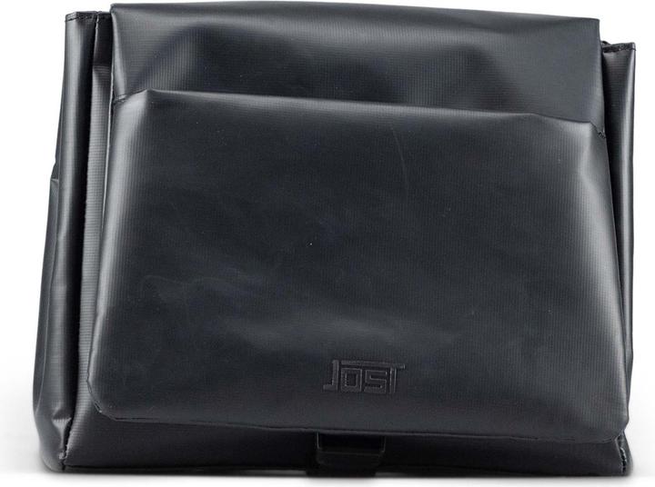 Immagine prodotto Jost Tracolla Tolja 25 cm