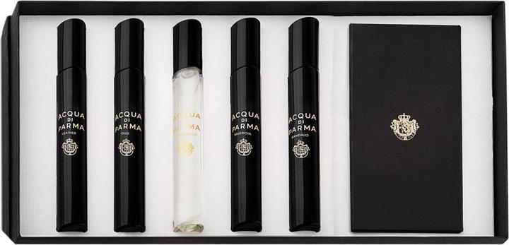 Image du produit Acqua Di Parma Collection EDP (Coffret de parfum)