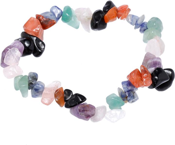 Immagine prodotto Puckator Edelstein Armband