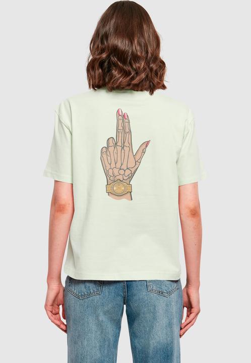 Immagine prodotto Miss Tee BadGirl Bang Tee - 125267 (M)