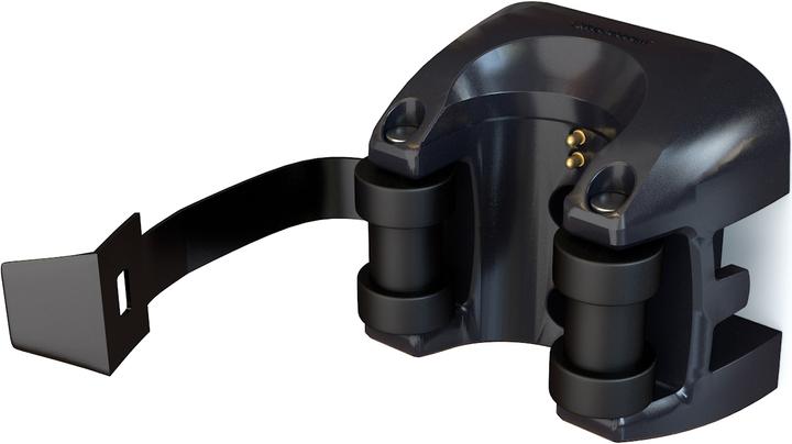 Image du produit Suprabeam Q5xr defend Mk. I (16.10 cm, 1000 lm)