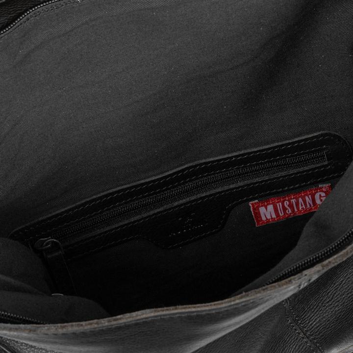 Produktbild Mustang Catania Backpack