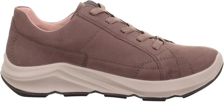 Image du produit Legero 2-000331-5570 (42)