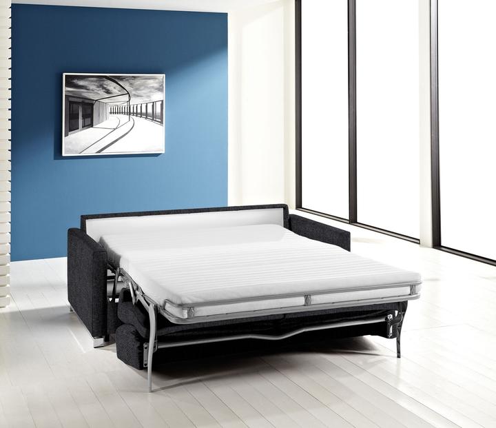 Produktbild Johann Jakob Messina