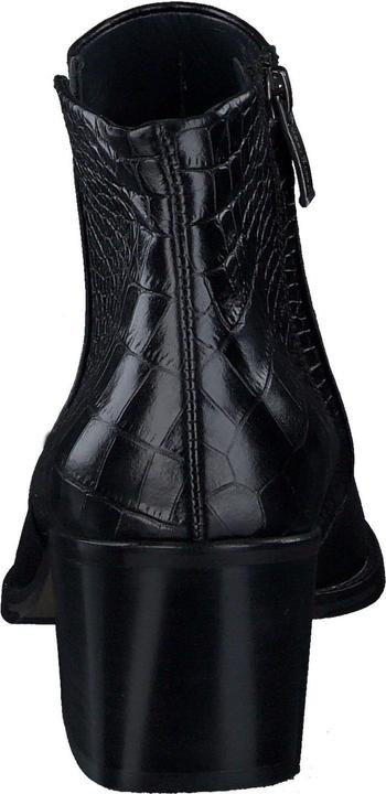 Produktbild Paul Green Stiefelette (40)