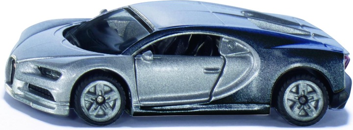 Produktbild Siku Bugatti Chiron