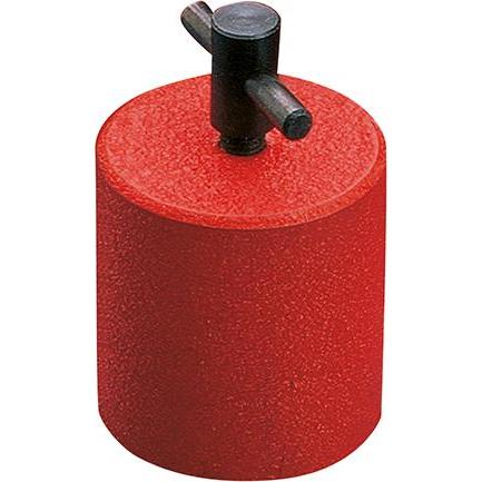 Magni, Magnet, Topfmagnet mit Abdrückgewinde 70mm FORTIS