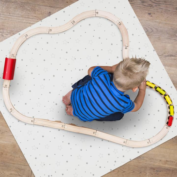 Produktbild Relaxdays Standbrunnen