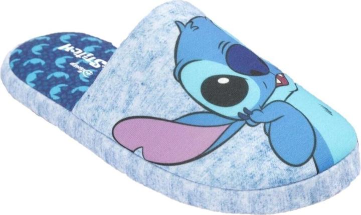 Image du produit Lilo & Stitch Hausschuhe (35.5)