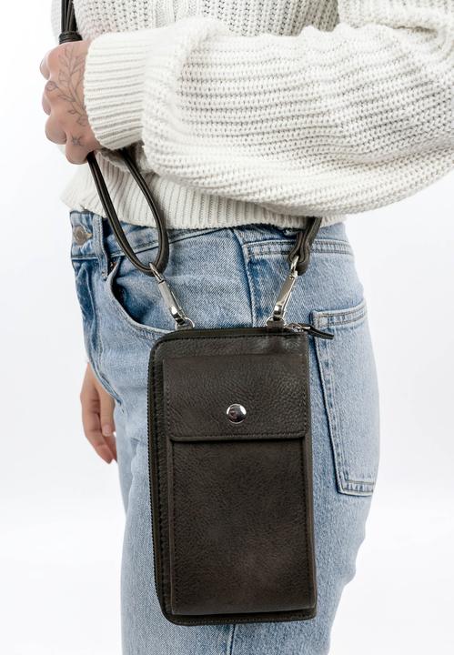 Actual product image Emily und Noah Emma E&N