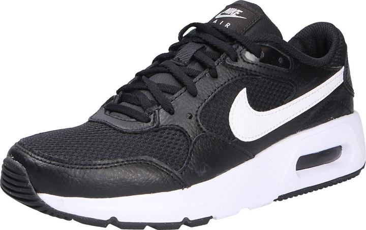Image du produit Nike Air Max SC (37.5)