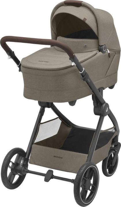Image du produit Maxi-Cosi Poussette Oxford Plus