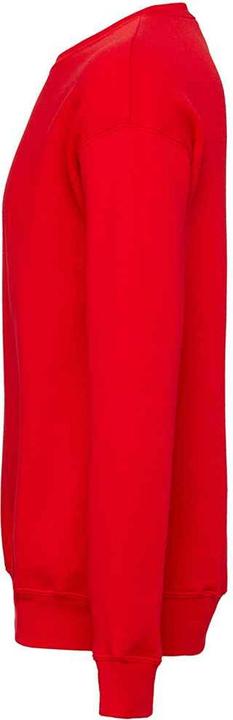 Immagine prodotto Bella Canvas Classic Felpa Spalla Cadente Adulto Unisex (M)