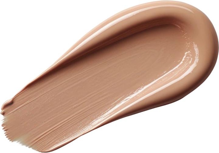 Actual product image Dermacol - Light brightening makeup (Infinity Healthy Glow Foundation) 20 g - Shade: 04 BRONZE (04 Bronze)