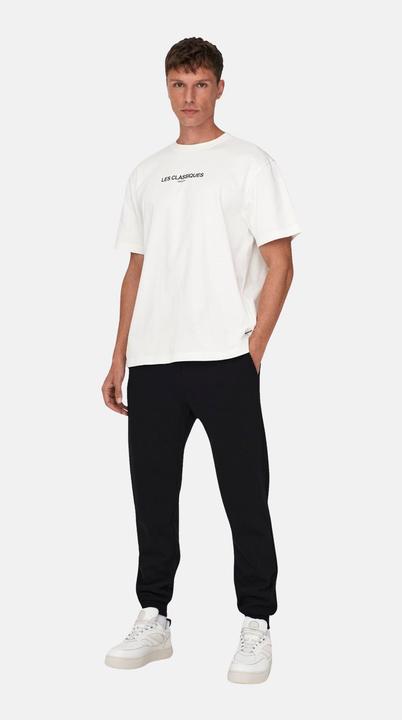 Produktbild Only & Sons Ceres Life (L)