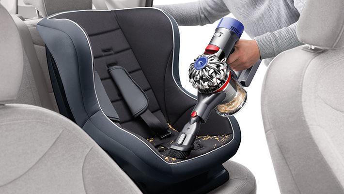 Produktbild Dyson V7 Trigger