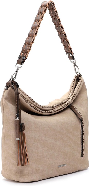 Image du produit Emily und Noah Sac Ilka