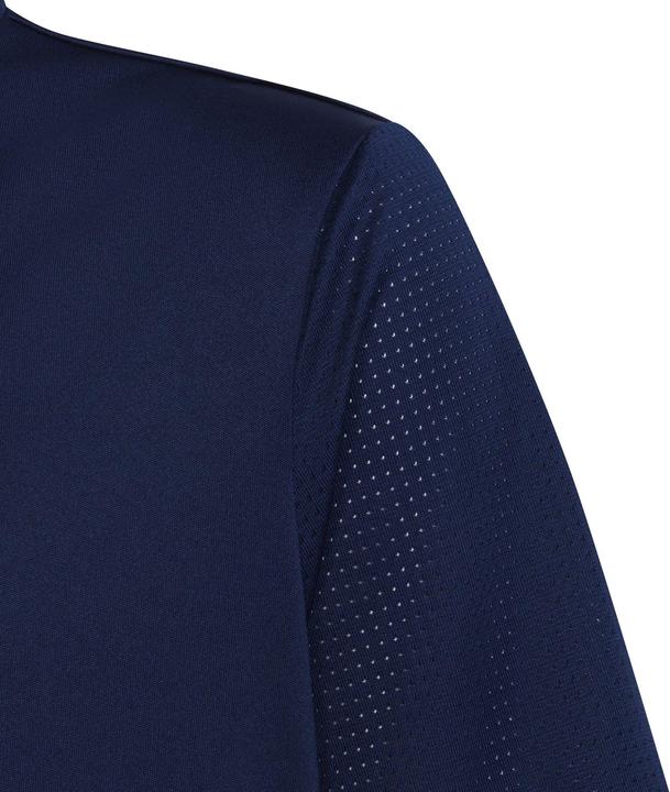 Immagine prodotto adidas Camicia da calcio Tabela 23 Bambini (116)