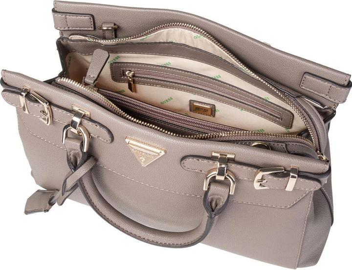 Actual product image Guess Eco Ali Handtasche 35 cm (7 l)