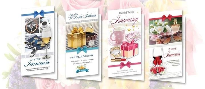 Top Graphic DL De Lux-Pass. Nome giorno MIX (10 pezzi) (10 pz.)