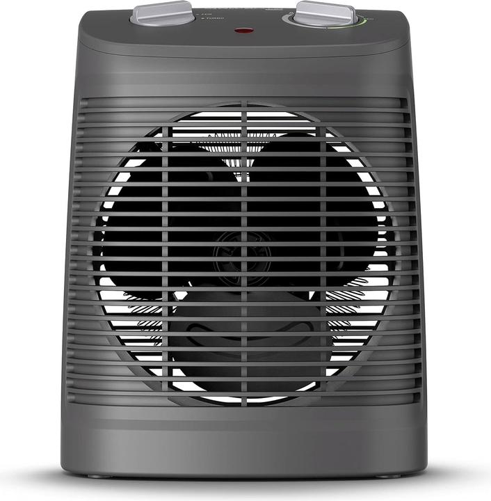 Immagine prodotto Rowenta SO2320 Instant Comfort Compact (2000 W)