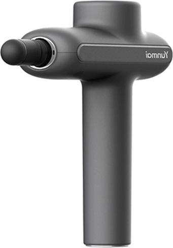 Actual product image Yunmai Pro Basic
