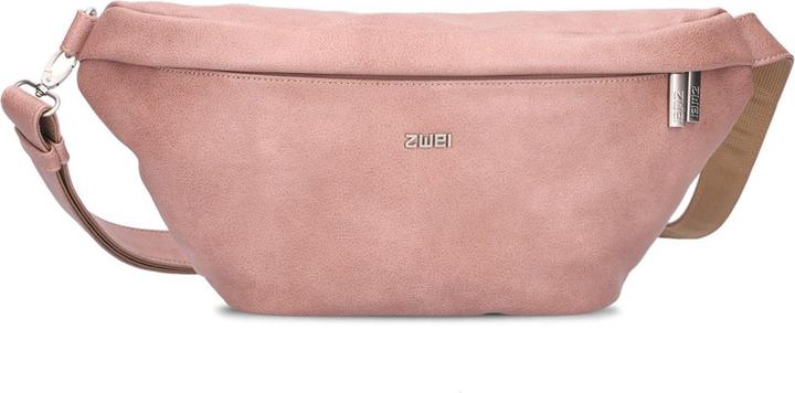 Immagine prodotto Zwei Marsupio Mademoiselle MH80
