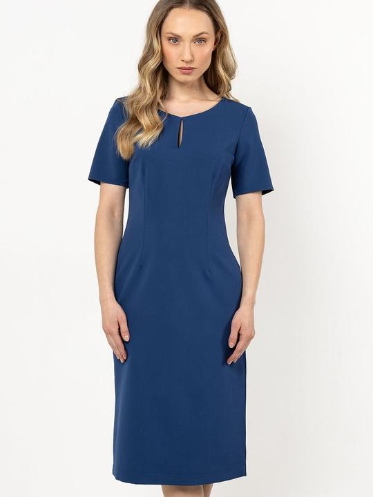 Actual product image Awama Alltagskleid (S)