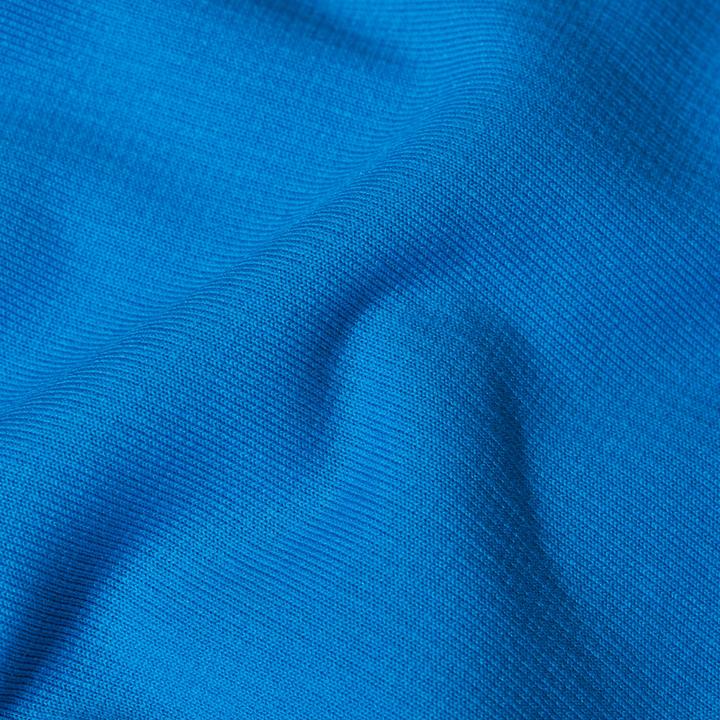 Produktbild Mammut Aenergy ML Half Zip Pull Men (XXL)