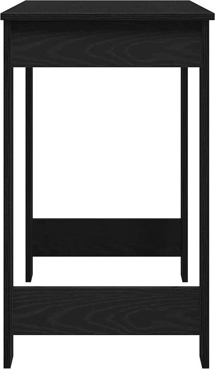 Image du produit vidaXL Schreibtisch (100 x 45 x 75 cm)