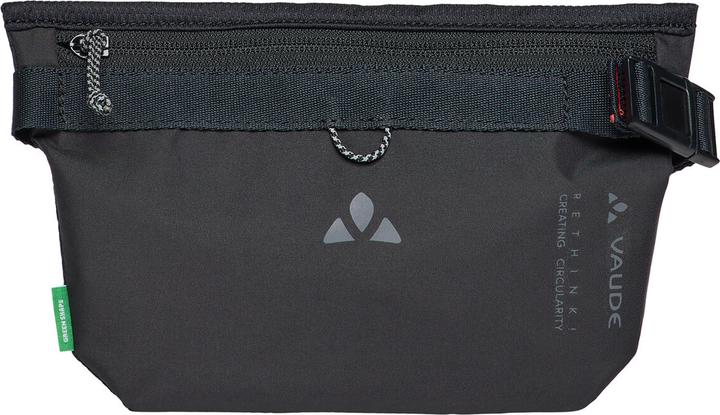 Actual product image Vaude Jackpot