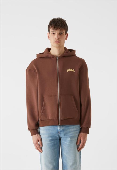 Produktbild Lost Youth Western Motel (S)