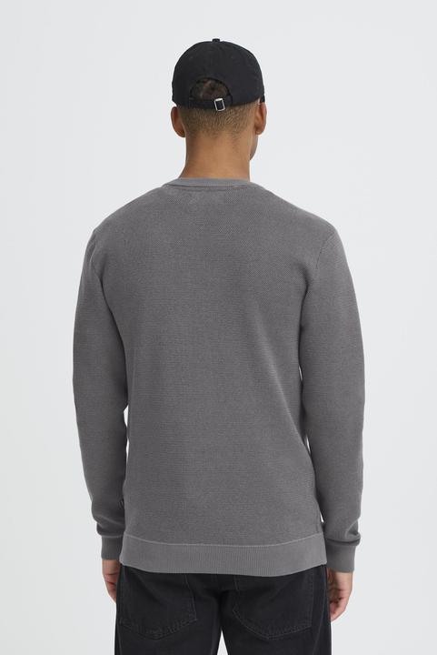 Actual product image Blend Baal (XL)