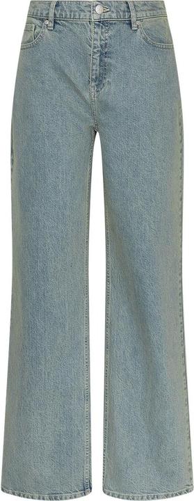 Immagine prodotto Moss copenhagen Bine Ada Relaxed (XS)