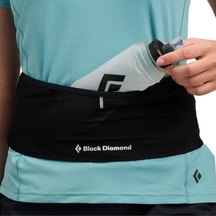 Immagine prodotto Black Diamond Distance Run Belt