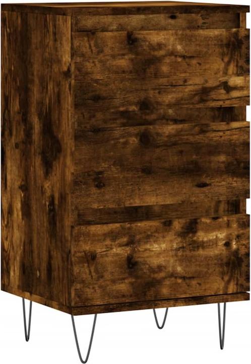 Image du produit vidaXL Sideboard (40 x 35 x 70 cm)