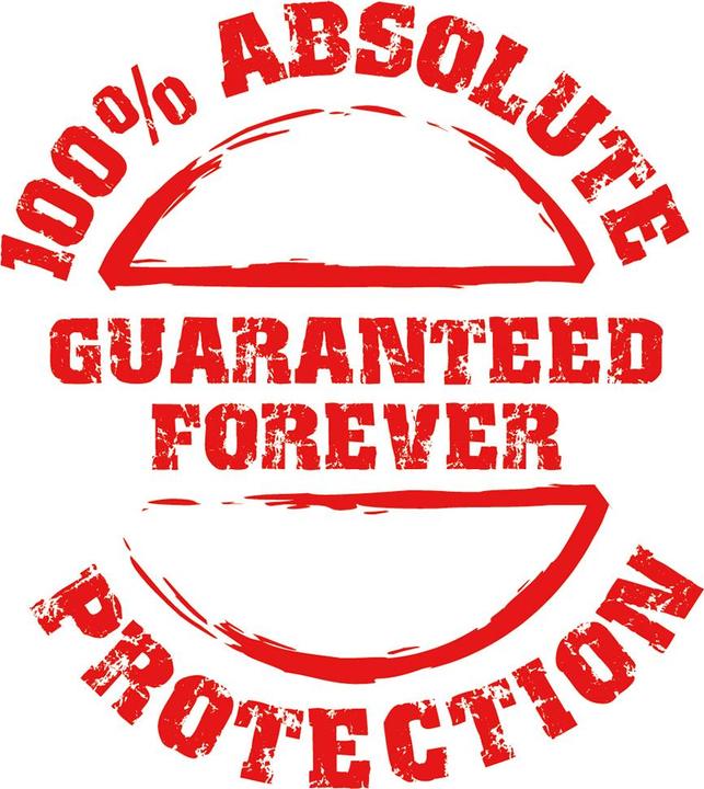 Image du produit Explorer Cases 9433 Mallette noire avec mousse