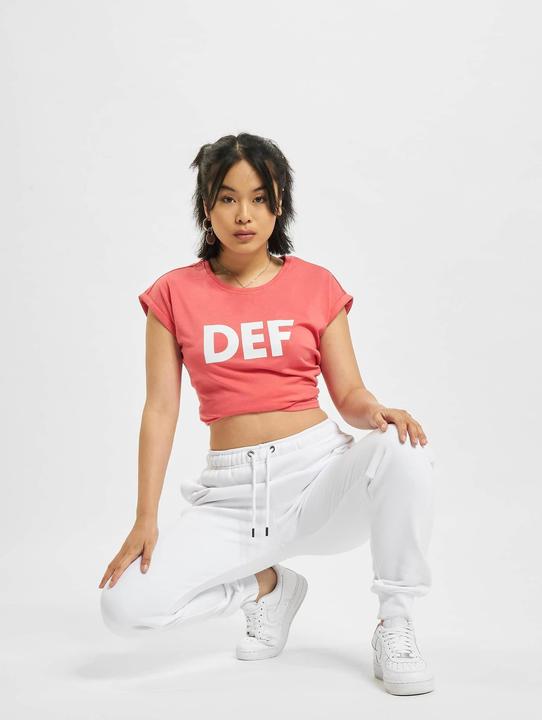 Produktbild DEF Her Secret T-Shirt - 18431 (XS)