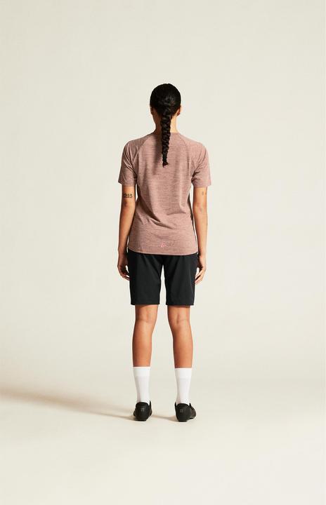 Produktbild Craft Adv Gravel (S)