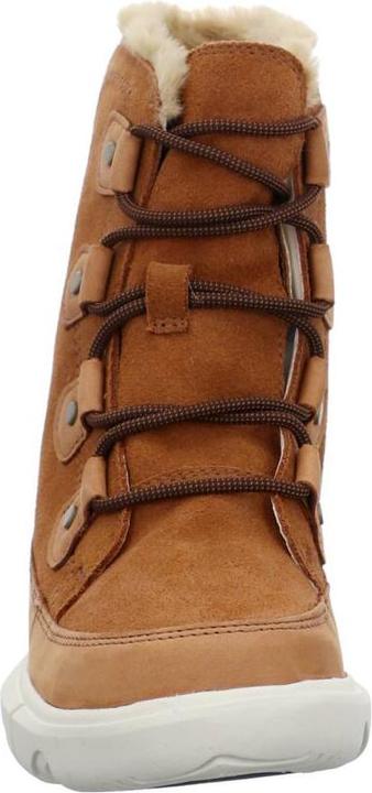 Image du produit Sorel Explorer II Joan (37)