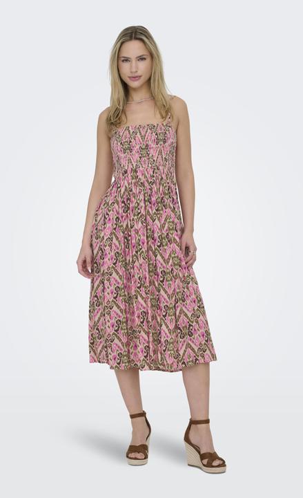 Image du produit JdY JDYBREE Midikleid Kleid (XL)