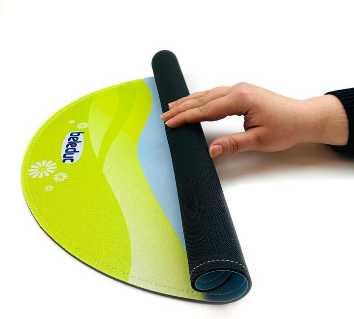 Produktbild Beleduc Betty Fly (Multilingual, 2 - 4 Spieler)