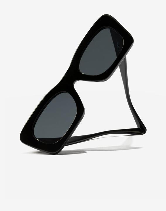 Immagine prodotto Hawkers Lauper