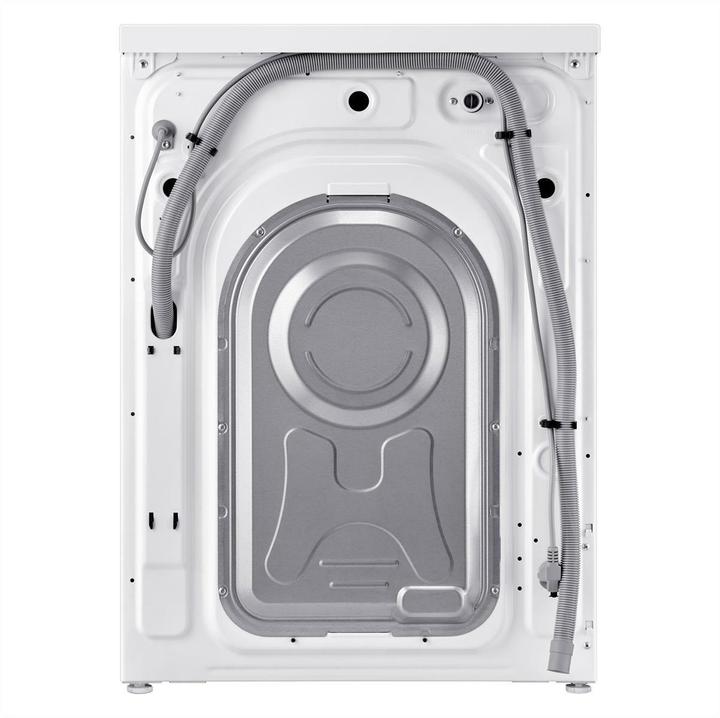 Produktbild Samsung WW80CGC04AAEWS (8 kg, Links)