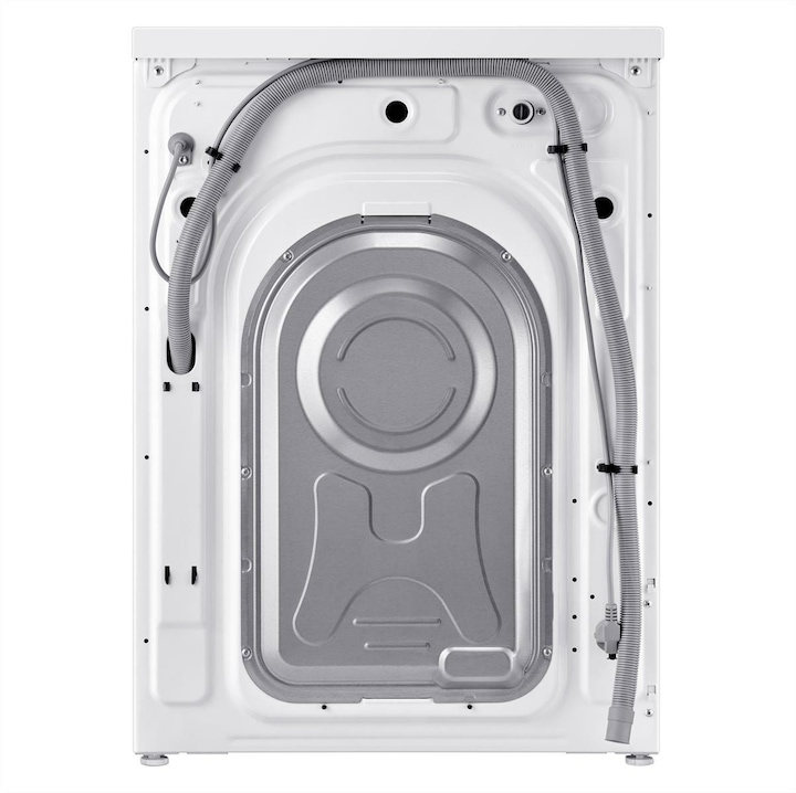 Produktbild Samsung WW80CGC04AAEWS (8 kg, Links)