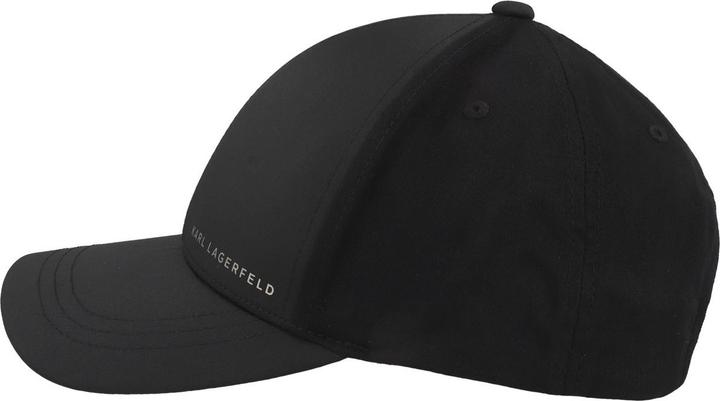 Produktbild Karl Lagerfeld 805616