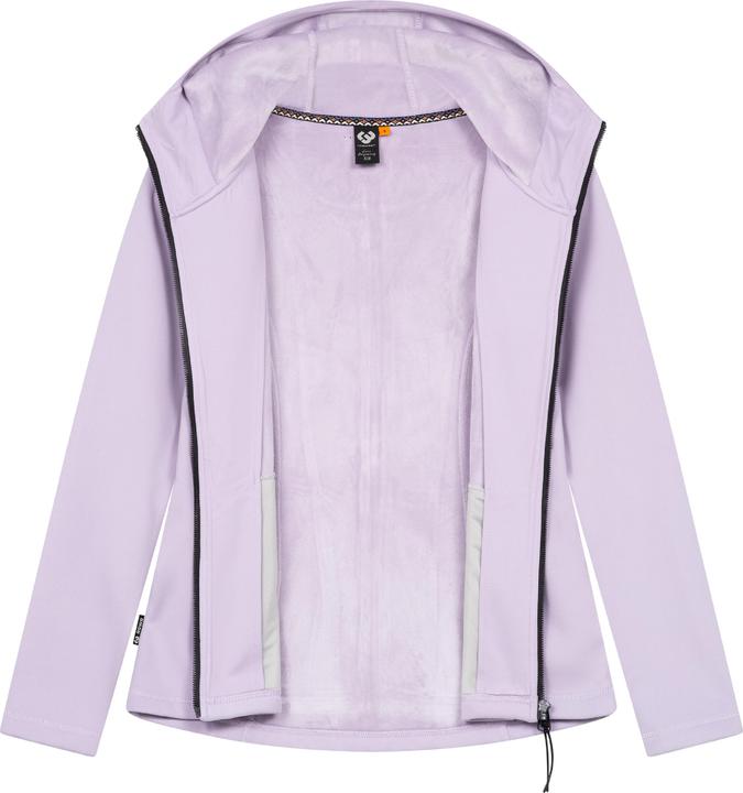 Actual product image Ragwear Lyshka (L)