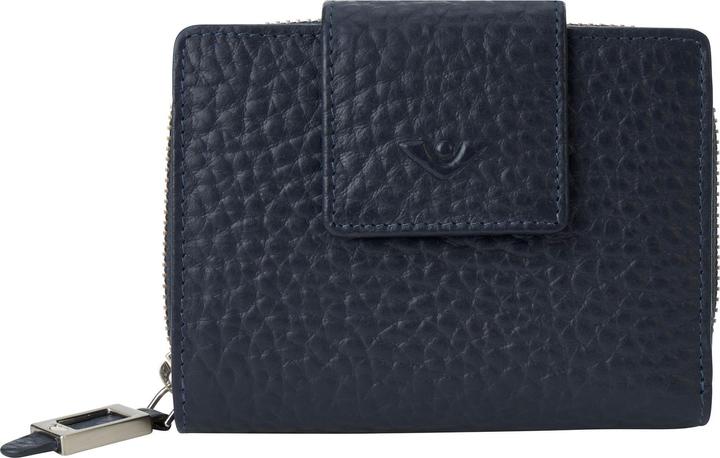 Actual product image Voi Wallet Stag 70216 Combi Purse